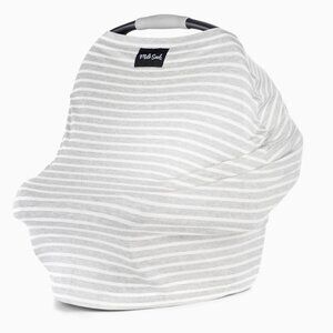 Milk Snob 5-in-1 Cover